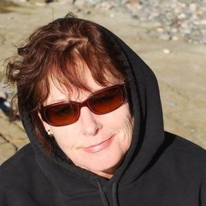 Meet your Posher, Berna